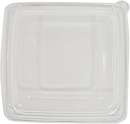 Eco-Craze - Lid For 1400ML Square Bowl - CS1400F