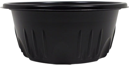 CLR - Eco-Craze - Round Plastic Bowl 1000ml
