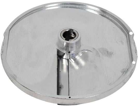 Eurodib - H10 Slicing Blade 10mm for HLC300 - H10