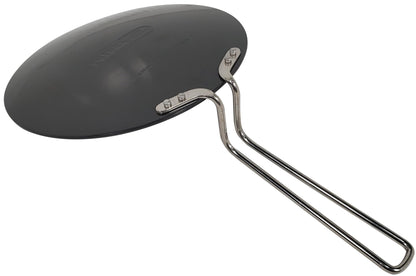 Futura Tava - Concave - 22cm - AT22