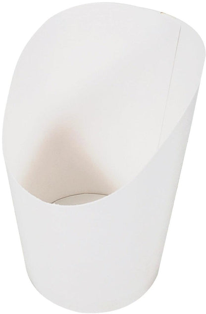 Genpak - Contenant pour frites - 5 oz - 7F