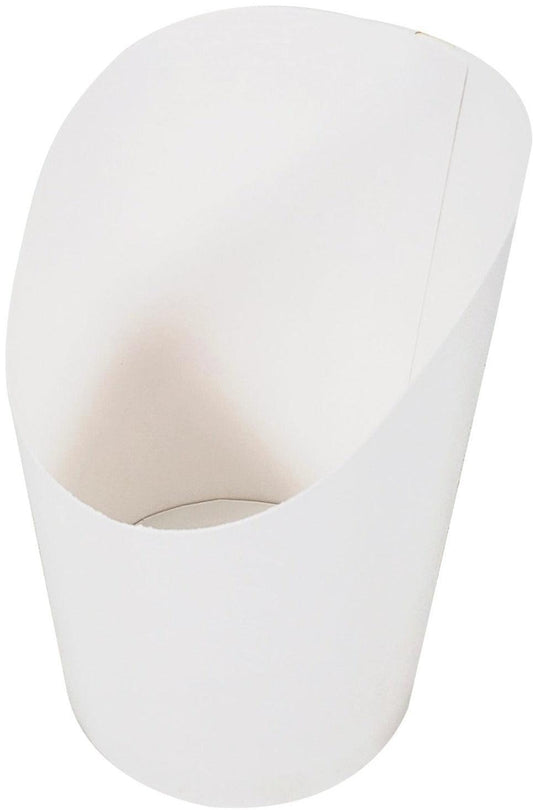 Genpak - Contenant pour frites - 5 oz - 7F