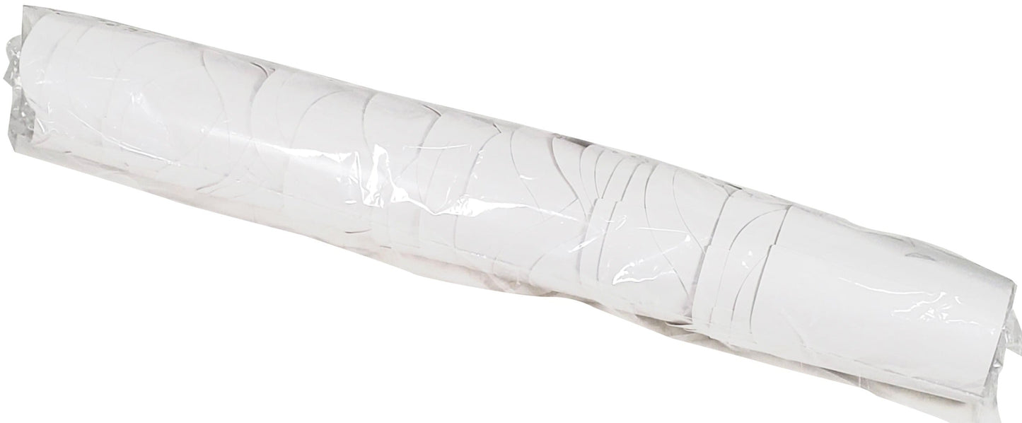 Genpak - Contenant pour frites - 5 oz - 7F