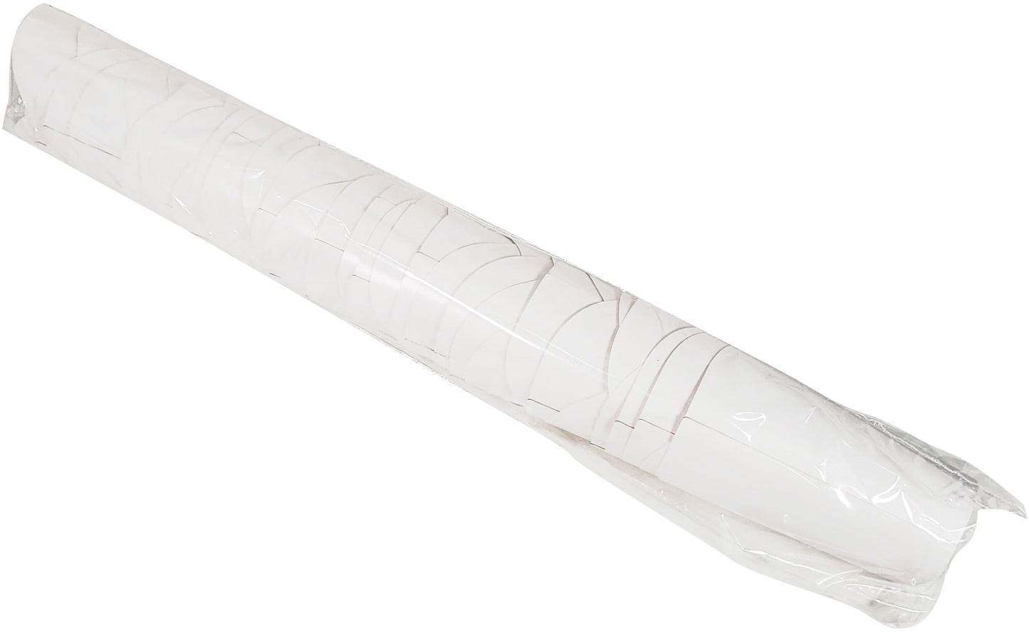 Genpak - Contenant pour frites - 7 oz - 12F