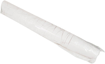 Genpak - Contenant pour frites - 7 oz - 12F