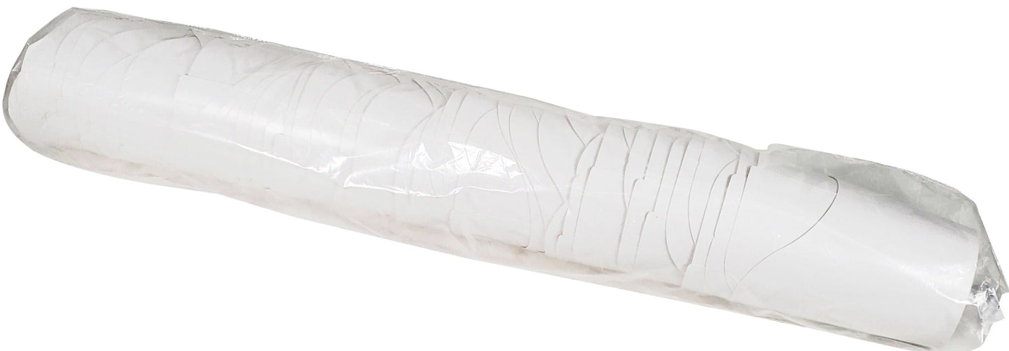 Genpak - Contenant pour frites - Jumbo - 9 oz - 30 °F