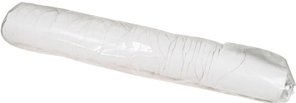 Genpak - Contenant pour frites - Jumbo - 9 oz - 30 °F