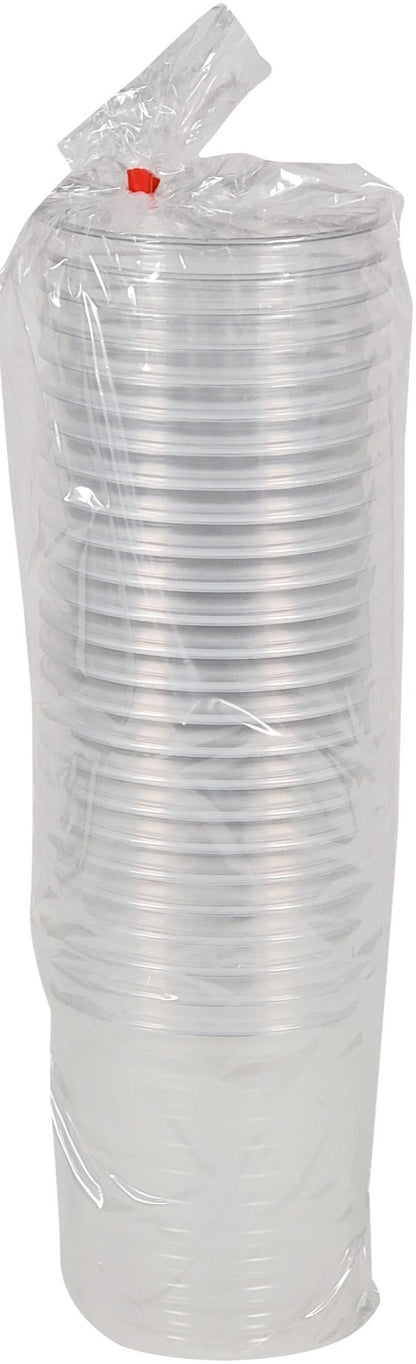 Hoffmann - Contenant pour charcuterie - Ananas - 32 oz