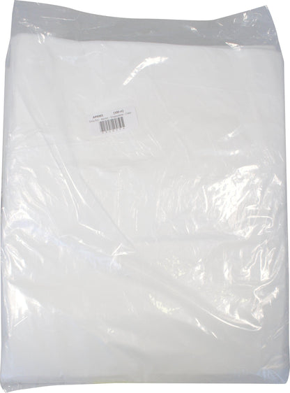 Only Est - Disposable Aprons - 28" x 46"