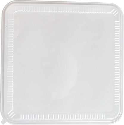 Bento Box w/Lid - HQ-307