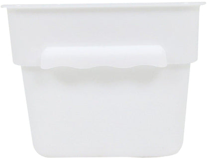 JD - 6 L Food Storage Container - Square
