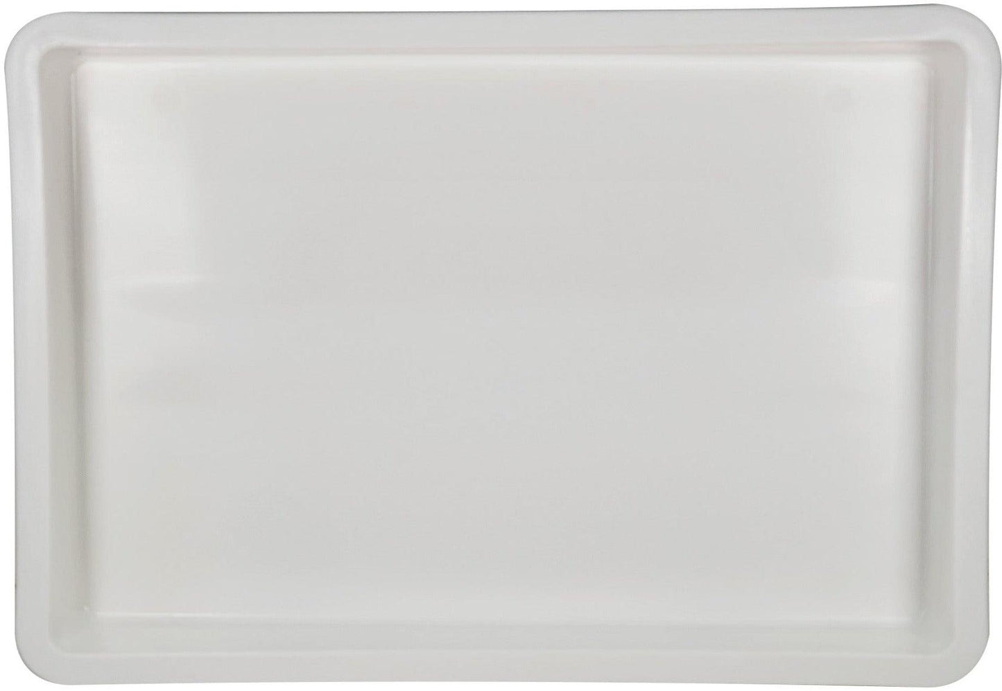 JD - 8cm Dough Box