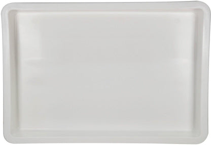 JD - 8cm Dough Box