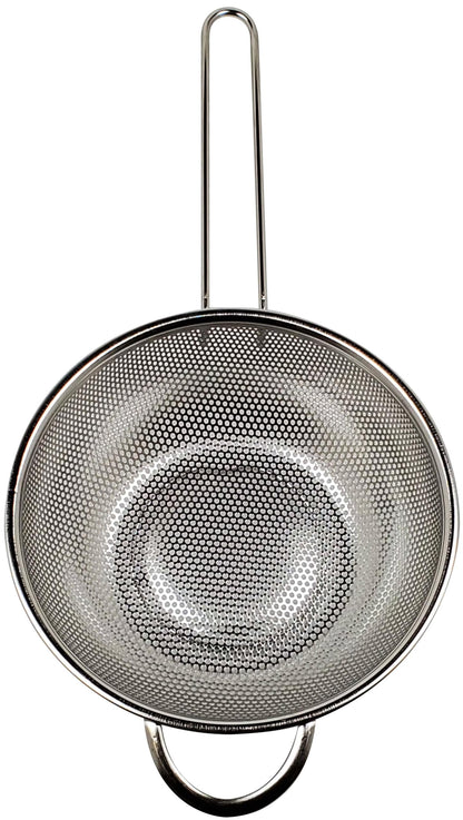 CLR - Gourmet - 7.6" Colander w/ Handle - DISCONTINUED