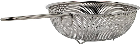 CLR - Gourmet - 7.6" Colander w/ Handle - DISCONTINUED