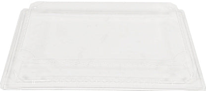 CLR - Lid for Sushi Tray - HQ-25