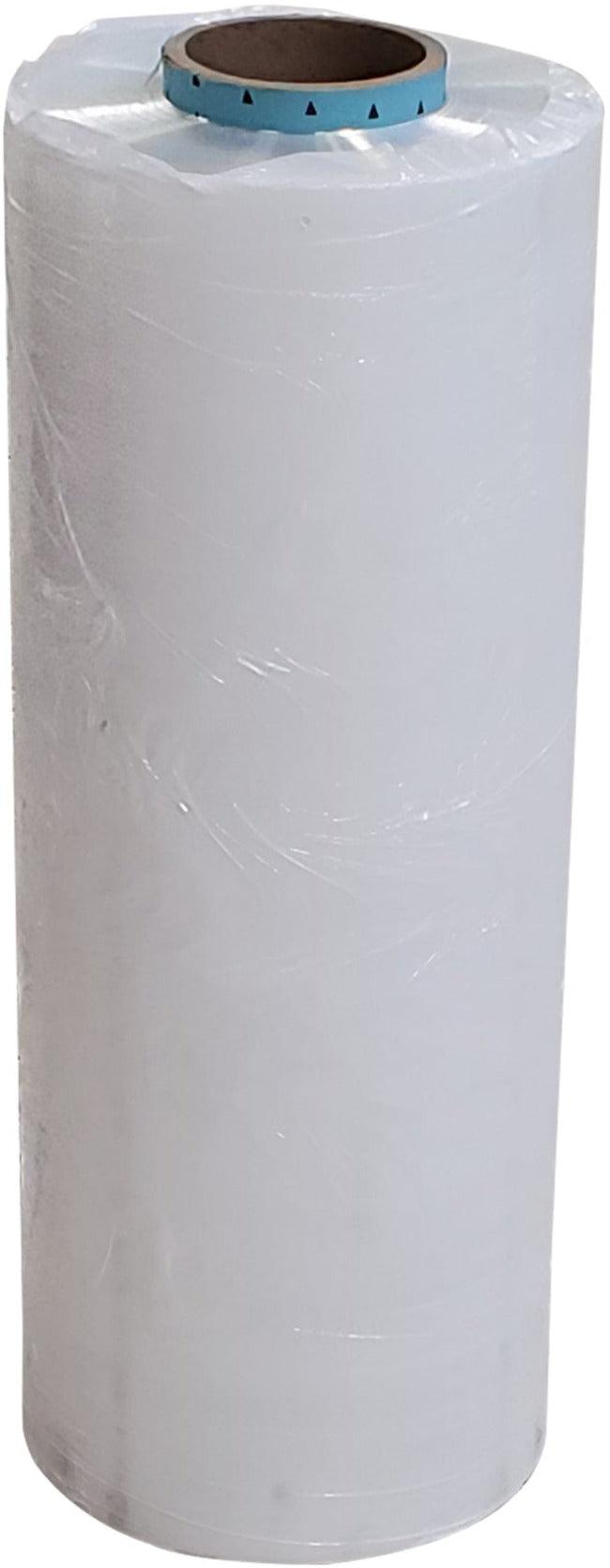 Enveloppe pour machine - 20" x 70g x 6000'