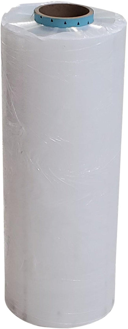 Enveloppe pour machine - 20" x 70g x 6000'