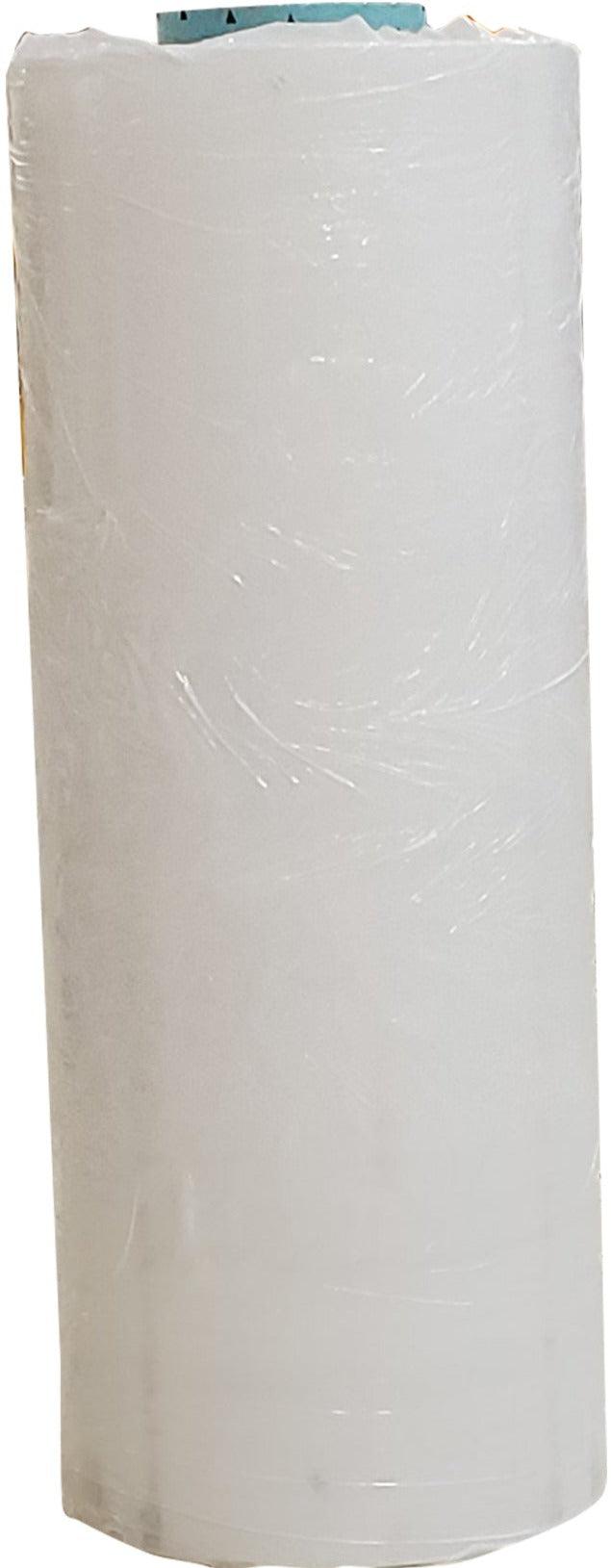 Enveloppe pour machine - 20" x 70g x 6000'