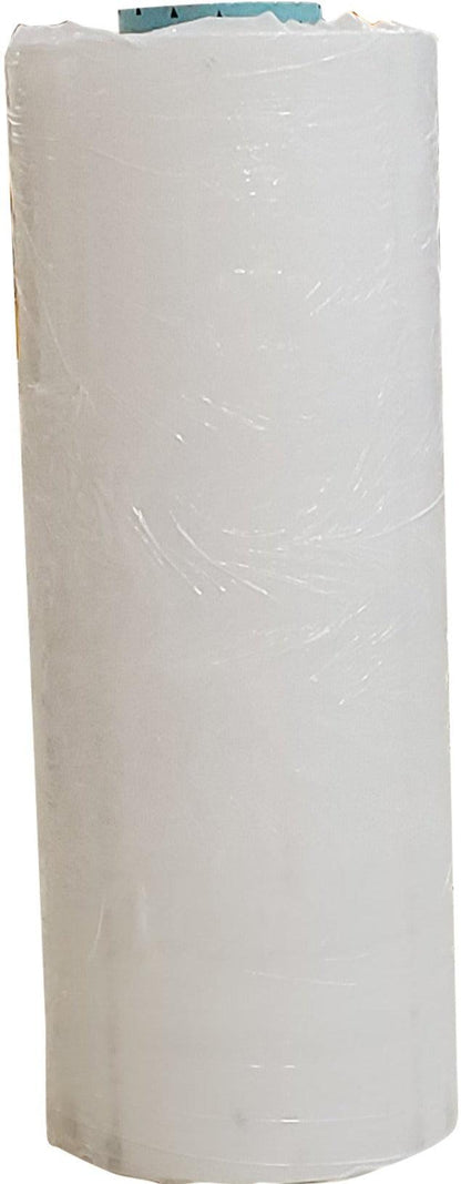 Enveloppe pour machine - 20" x 70g x 6000'