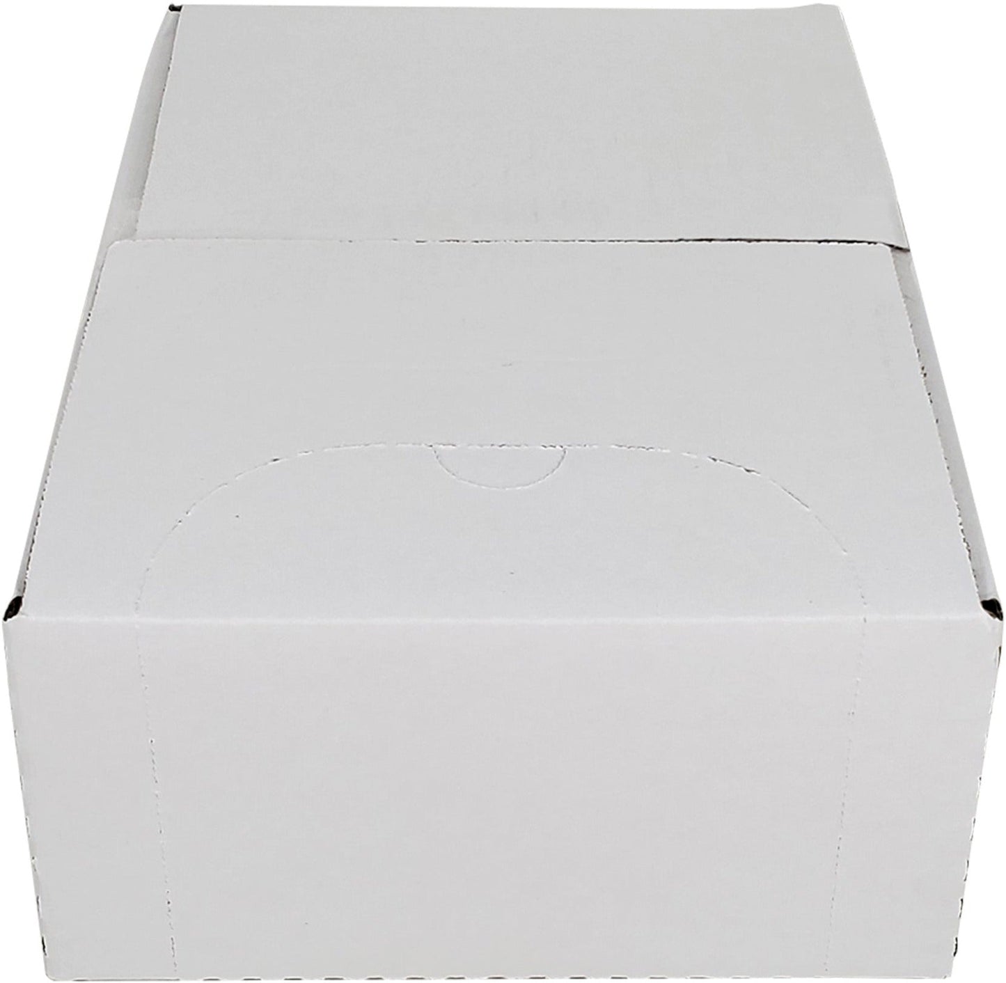 McNairn - Wax Paper - 8"x11" - 105356