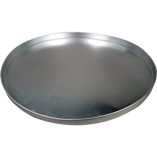 Pizza Pan Deep - 18"x1" - SAG60818