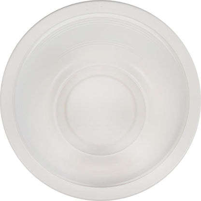 Eco-Craze - Corn Starch 12oz Bowl