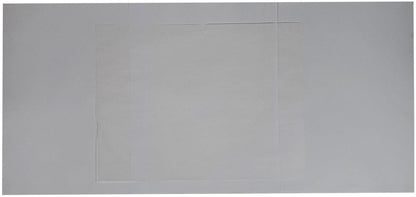 XC - Scale Paper - 9"x12"