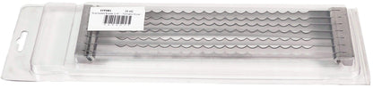 CLR - Scalloped Blade 1/4" - Tomato Slicer