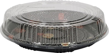 CLR - Sushi Tray - Party Combo - HQ53 300 sets