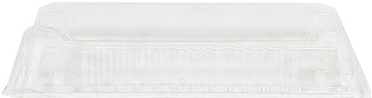 CLR - Sushi Tray Lid for HQ-01