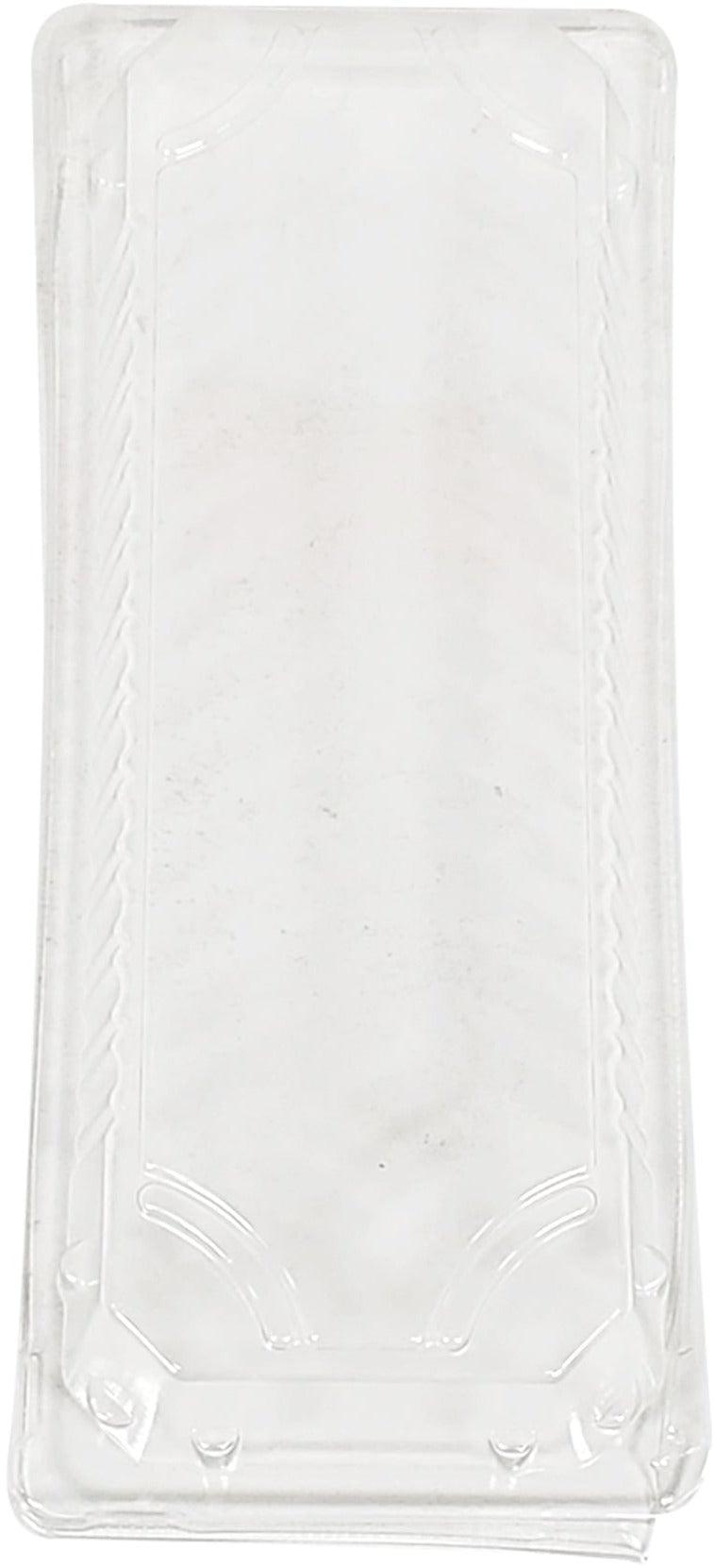 CLR - Sushi Tray Lid for HQ-01