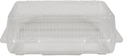 Vespa - Shallow Jumbo Pack - 10.3" x 7.0375" x 3.25" - OPS - VEL-030