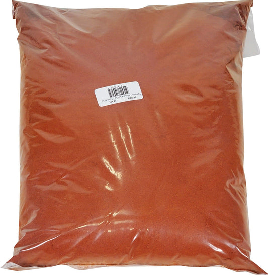 VSO - Tandoori Masala 10Lbs