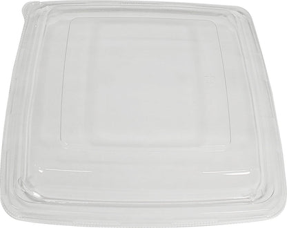 Eco-Craze/Rhino - Clear Lid for CR750/CR1000 - CR75010F