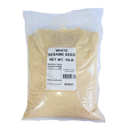 Apna - sesame seeds