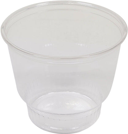Value+ - Dessert Cup - 12oz - (PET)