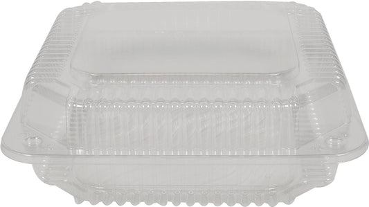 Vespa - Small Utitily Container - 9.3" x 6.8" x 2.25" - OPS - VEL-052