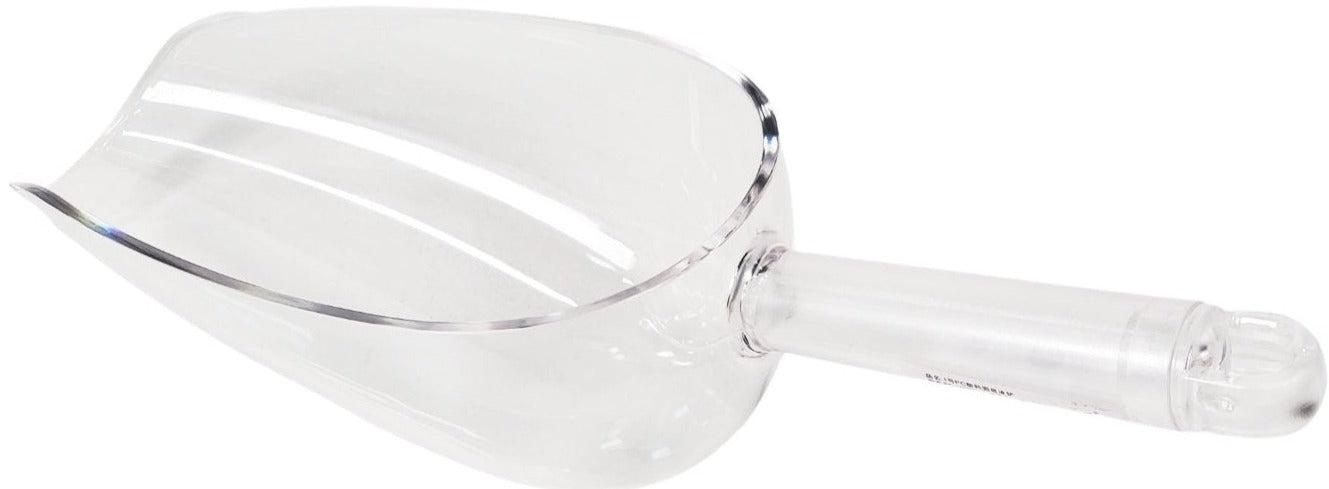 XD AC0224 - Pelle à glace n° 4 (qualité supérieure)