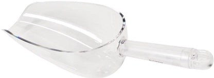 XD AC0224 - Pelle à glace n° 4 (qualité supérieure)