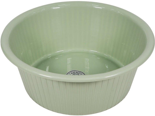 Yiwu - Plastic Basin - 36cm - 5337