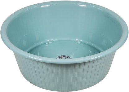 Yiwu - Plastic Basin - 40cm - 5338