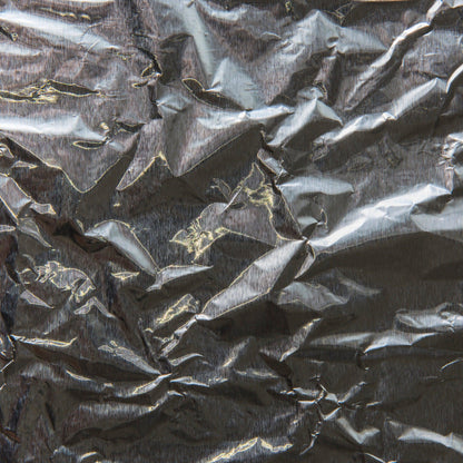 Plastic Bags - Colour - S3,S4 - S4LC