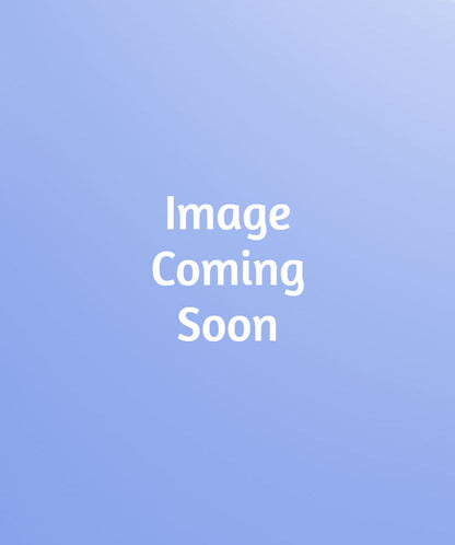 ALLENS - MALT VINEGAR FLIP CAP 12x500 ML