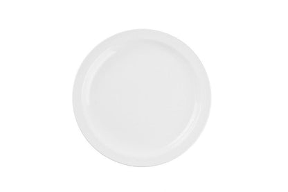 Vitrex - 6.5'' Side Plate Narrow Rim - 6pk
