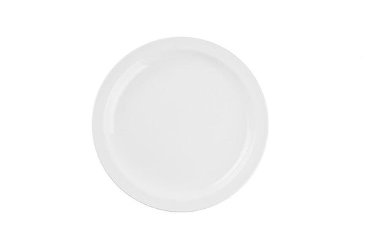 Vitrex - 6.5'' Side Plate Narrow Rim - 6pk